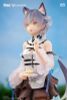 Luo Tianyi Tea Time Melody Ver. 1/7 - Vsinger | Animester Figure