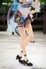 Luo Tianyi Tea Time Melody Ver. 1/7 - Vsinger | Animester Figure