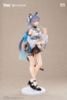 Luo Tianyi Tea Time Melody Ver. 1/7 - Vsinger | Animester Figure