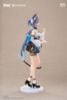 Luo Tianyi Tea Time Melody Ver. 1/7 - Vsinger | Animester Figure