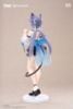 Luo Tianyi Tea Time Melody Ver. 1/7 - Vsinger | Animester Figure