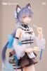 Luo Tianyi Tea Time Melody Ver. 1/7 - Vsinger | Animester Figure