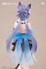Luo Tianyi Tea Time Melody Ver. 1/7 - Vsinger | Animester Figure