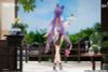 Mo Qingxian Tea Time Melody Ver. 1/7 - Vsinger | Animester Figure