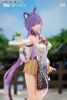 Mo Qingxian Tea Time Melody Ver. 1/7 - Vsinger | Animester Figure