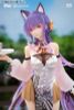 Mo Qingxian Tea Time Melody Ver. 1/7 - Vsinger | Animester Figure