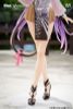 Mo Qingxian Tea Time Melody Ver. 1/7 - Vsinger | Animester Figure