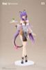Mo Qingxian Tea Time Melody Ver. 1/7 - Vsinger | Animester Figure