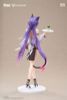 Mo Qingxian Tea Time Melody Ver. 1/7 - Vsinger | Animester Figure