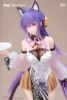 Mo Qingxian Tea Time Melody Ver. 1/7 - Vsinger | Animester Figure