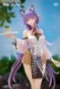Mo Qingxian & Luo Tianyi Tea Time Melody Ver. Set of 2 1/7 - Vsinger | Animester Figure