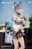 Mo Qingxian & Luo Tianyi Tea Time Melody Ver. Set of 2 1/7 - Vsinger | Animester Figure