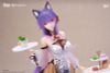 Mo Qingxian & Luo Tianyi Tea Time Melody Ver. Set of 2 1/7 - Vsinger | Animester Figure