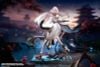 Scarlet Guren Black Shadow Longing Flower 1/4 - GODDESS OF VICTORY NIKKE | Hobby sakura Figure