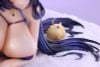 Musashi Still Illustration Ver. 1/4 - Azur Lane | NEONMAX Figure