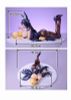 Musashi Still Illustration Ver. 1/4 - Azur Lane | NEONMAX Figure