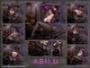 Molly's Changing Clothes Time Witch Ver. 1/4 - ABILU Design Figure
