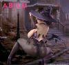 Molly's Changing Clothes Time Witch Ver. 1/4 - ABILU Design Figure