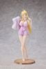 Minami Fuyuki Pajama Ver. 1/6 - Hokkaido Gals Are Super Adorable! Dosanko Gal wa Namaramenkoi | Hanabee Figure
