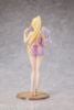 Minami Fuyuki Pajama Ver. 1/6 - Hokkaido Gals Are Super Adorable! Dosanko Gal wa Namaramenkoi | Hanabee Figure