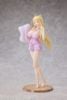 Minami Fuyuki Pajama Ver. 1/6 - Hokkaido Gals Are Super Adorable! Dosanko Gal wa Namaramenkoi | Hanabee Figure