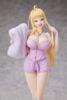 Minami Fuyuki Pajama Ver. 1/6 - Hokkaido Gals Are Super Adorable! Dosanko Gal wa Namaramenkoi | Hanabee Figure
