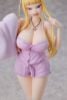 Minami Fuyuki Pajama Ver. 1/6 - Hokkaido Gals Are Super Adorable! Dosanko Gal wa Namaramenkoi | Hanabee Figure