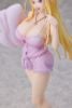 Minami Fuyuki Pajama Ver. 1/6 - Hokkaido Gals Are Super Adorable! Dosanko Gal wa Namaramenkoi | Hanabee Figure