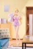 Minami Fuyuki Pajama Ver. 1/6 - Hokkaido Gals Are Super Adorable! Dosanko Gal wa Namaramenkoi | Hanabee Figure