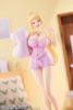 Minami Fuyuki Pajama Ver. 1/6 - Hokkaido Gals Are Super Adorable! Dosanko Gal wa Namaramenkoi | Hanabee Figure