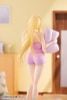 Minami Fuyuki Pajama Ver. 1/6 - Hokkaido Gals Are Super Adorable! Dosanko Gal wa Namaramenkoi | Hanabee Figure