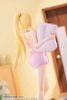 Minami Fuyuki Pajama Ver. 1/6 - Hokkaido Gals Are Super Adorable! Dosanko Gal wa Namaramenkoi | Hanabee Figure