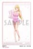 Minami Fuyuki Pajama Ver. 1/6 - Hokkaido Gals Are Super Adorable! Dosanko Gal wa Namaramenkoi | Hanabee Figure