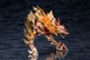Plastic Model XenoAlma Flame Straile - Arcanadea | Kotobukiya Plastic Model