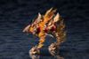 Plastic Model XenoAlma Flame Straile - Arcanadea | Kotobukiya Plastic Model
