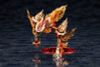 Plastic Model XenoAlma Flame Straile - Arcanadea | Kotobukiya Plastic Model