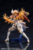 Plastic Model XenoAlma Flame Straile - Arcanadea | Kotobukiya Plastic Model