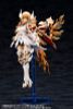 Plastic Model XenoAlma Flame Straile - Arcanadea | Kotobukiya Plastic Model