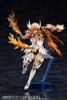 Plastic Model XenoAlma Flame Straile - Arcanadea | Kotobukiya Plastic Model