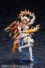 Plastic Model XenoAlma Flame Straile - Arcanadea | Kotobukiya Plastic Model