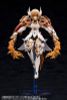 Plastic Model XenoAlma Flame Straile - Arcanadea | Kotobukiya Plastic Model
