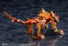 Plastic Model XenoAlma Flame Straile - Arcanadea | Kotobukiya Plastic Model