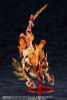 Plastic Model XenoAlma Flame Straile - Arcanadea | Kotobukiya Plastic Model