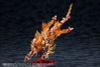 Plastic Model XenoAlma Flame Straile - Arcanadea | Kotobukiya Plastic Model