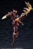 Plastic Model XenoAlma Flame Straile - Arcanadea | Kotobukiya Plastic Model