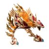 Plastic Model XenoAlma Flame Straile - Arcanadea | Kotobukiya Plastic Model