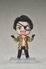 Nendoroid 2786 Goro Majima - Like a Dragon (Yakuza) | Good Smile Arts Shanghai Figure
