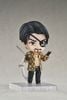 Nendoroid 2786 Goro Majima - Like a Dragon (Yakuza) | Good Smile Arts Shanghai Figure