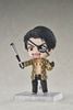 Nendoroid 2786 Goro Majima - Like a Dragon (Yakuza) | Good Smile Arts Shanghai Figure