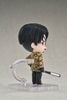 Nendoroid 2786 Goro Majima - Like a Dragon (Yakuza) | Good Smile Arts Shanghai Figure